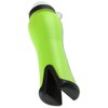 View Image 3 of 4 of Wedge Sport Bottle - 24 oz. - Closeout