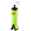 View Image 4 of 4 of Wedge Sport Bottle - 24 oz. - Closeout