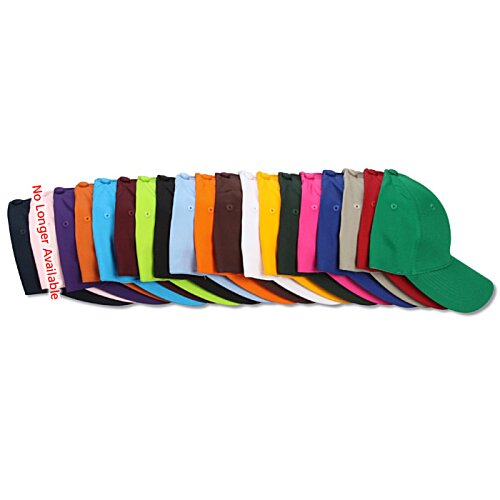 Additional Image 2 - a group of colorful socks