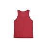 View Image 2 of 3 of Mesh Reversible Wicking Tank - Closeout
