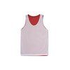 View Image 3 of 3 of Mesh Reversible Wicking Tank - Closeout