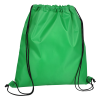 View Image 2 of 2 of Paws and Claws Sportpack - Frog