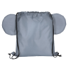 View Image 2 of 2 of Paws and Claws Sportpack - Koala