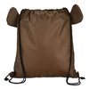 View Image 2 of 2 of Paws and Claws Sportpack - Moose