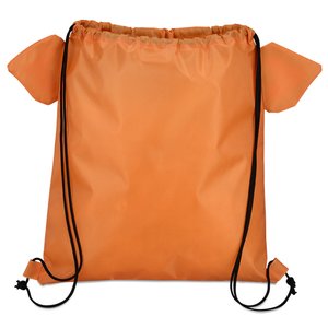 Additional Image 1 - a bag with a strap