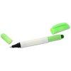 View Image 2 of 2 of Robina Pen/Gel Highlighter - Closeout