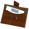 View Image 4 of 4 of Fabrizio Business Card Holder
