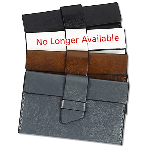 Additional Image 1 - a group of socks with a white label