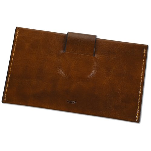 Additional Image 2 - a brown rectangular object with a clip