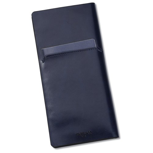 Additional Image 1 - a black rectangular object with a black band