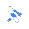 View Image 2 of 5 of Jigsaw USB Adapter