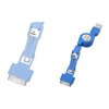 View Image 3 of 5 of Jigsaw USB Adapter