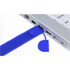 View Image 2 of 6 of Slappy USB Drive - 2GB