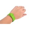 View Image 3 of 6 of Slappy USB Drive - 2GB