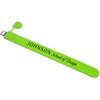 View Image 5 of 6 of Slappy USB Drive - 2GB