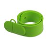 View Image 6 of 6 of Slappy USB Drive - 2GB