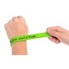View Image 7 of 6 of Slappy USB Drive - 2GB
