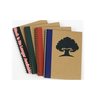 Additional Thumbnail Image 1 - a group of books in a row