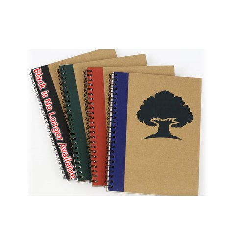 Additional Image 1 - a group of books in a row