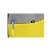Additional Thumbnail Image 1 - a yellow and grey object