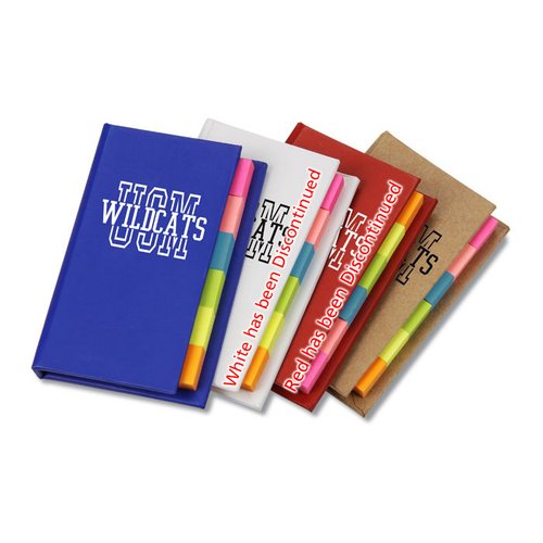 Additional Image 1 - a group of books in a row