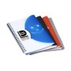 Additional Thumbnail Image 1 - a close up of a folder