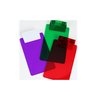 Additional Thumbnail Image 1 - a group of colorful folders