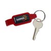 View Image 2 of 3 of Domed Bottle Opener - Closeout