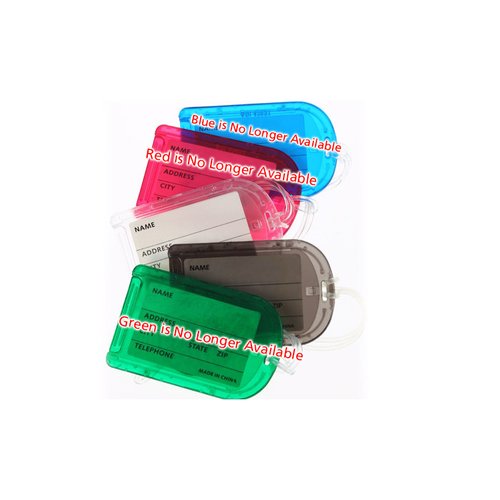 Additional Image 1 - a group of colorful objects