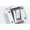 Additional Thumbnail Image 2 - a close up of a switch
