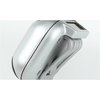 Additional Thumbnail Image 3 - a close up of a silver object