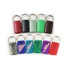 Additional Thumbnail Image 1 - a group of colorful objects