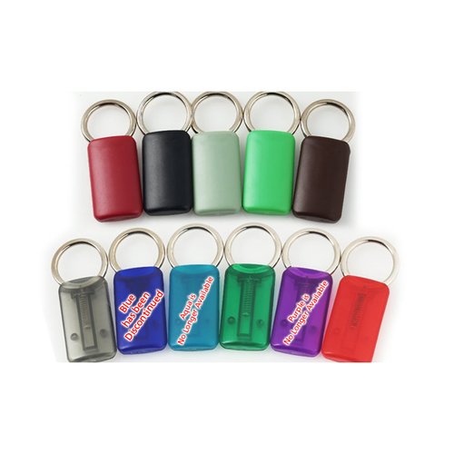Additional Image 1 - a group of colorful objects