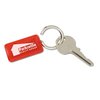 Additional Thumbnail Image 2 - a key with a red tag