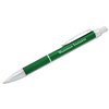 View Image 2 of 2 of Triumph Metal Pen - Closeout