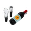 View Image 2 of 4 of Wine Bottle Opener Gift Set - Closeout