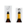 View Image 4 of 4 of Wine Bottle Opener Gift Set - Closeout
