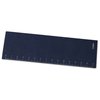 View Image 2 of 3 of Bright Flag Ruler Sticky Set - Closeout