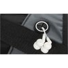Additional Thumbnail Image 1 - a close up of a bag