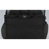 Additional Thumbnail Image 2 - a black suitcase with wheels