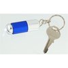 View Image 3 of 3 of Push Key Light - Closeout