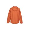 View Image 2 of 4 of Kinney Packable Jacket - Men's