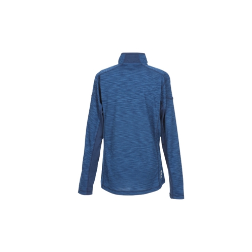 Additional Image 1 - a blue jacket with a white background