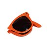 View Image 3 of 4 of Foldable Sunglasses - Closeout Colours