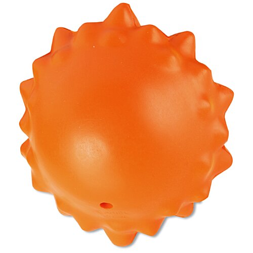 Additional Image 3 - a close up of a ball