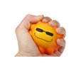 View Image 2 of 2 of Cool Sun Stress Wobbler