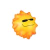 View Image 3 of 2 of Cool Sun Stress Wobbler