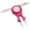 Additional Thumbnail Image 2 - a close up of a tool