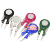 Additional Thumbnail Image 5 - a group of golf pins