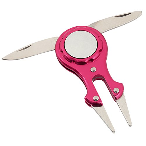 Additional Image 2 - a close up of a tool